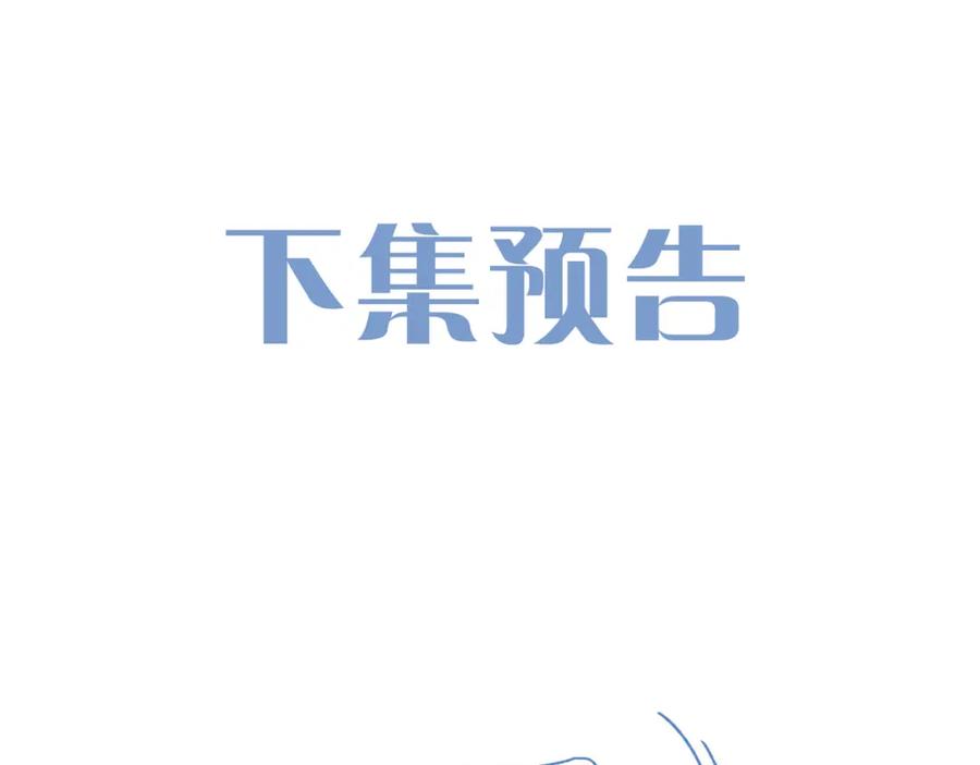 100.jpg