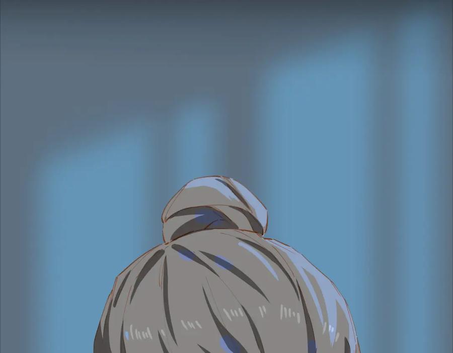 66.jpg