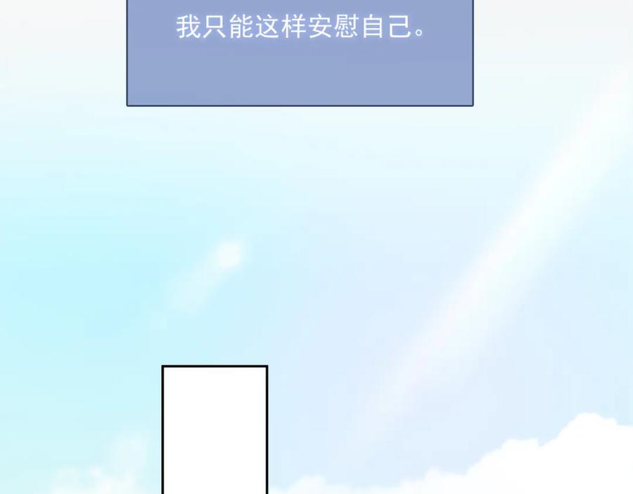 80.jpg