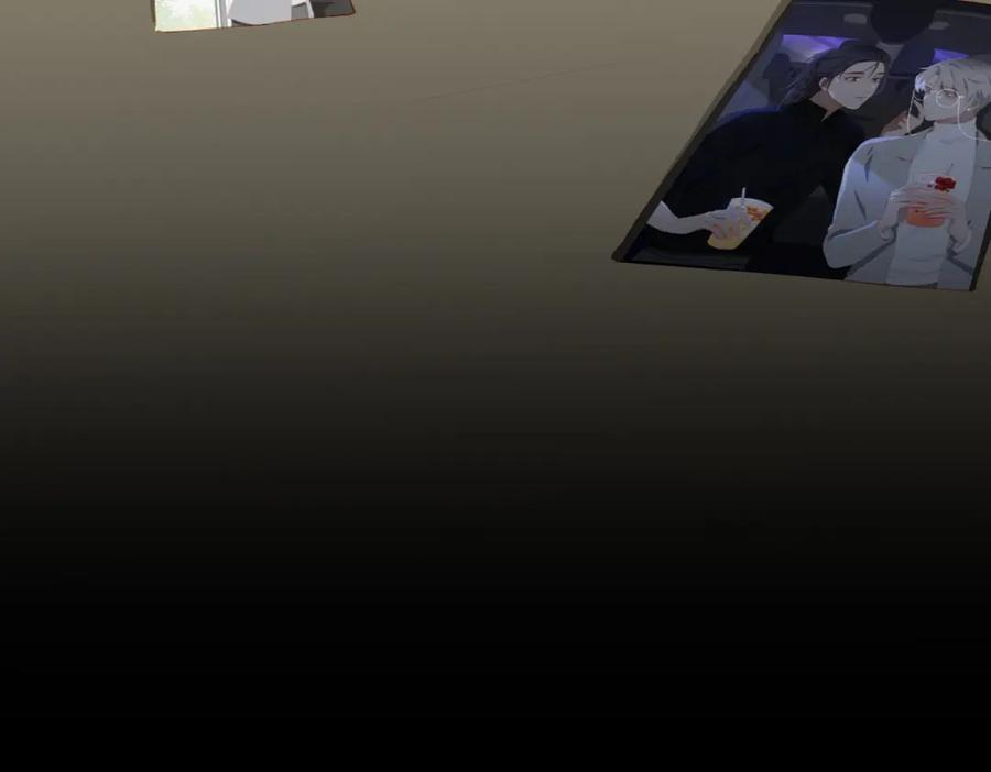 109.jpg