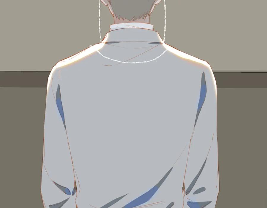 97.jpg