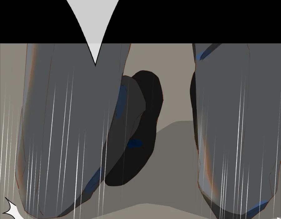 94.jpg