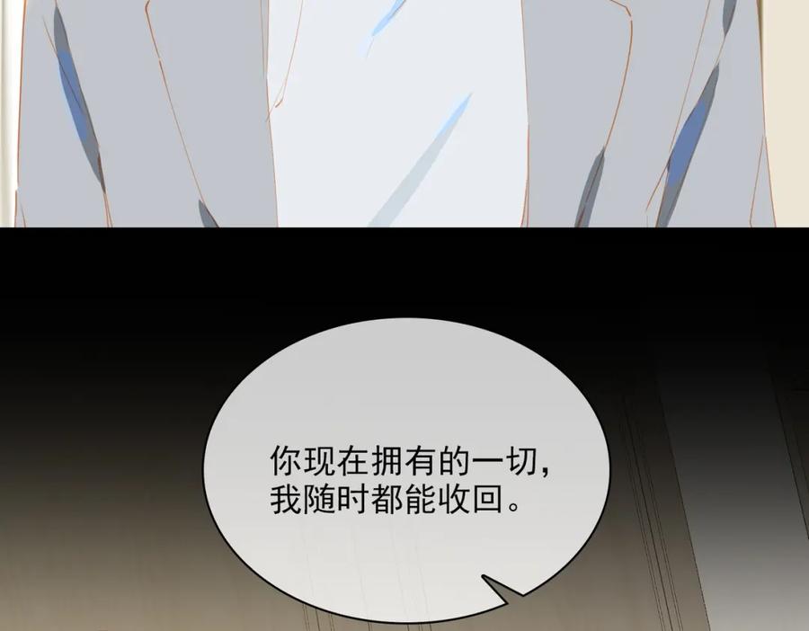 106.jpg