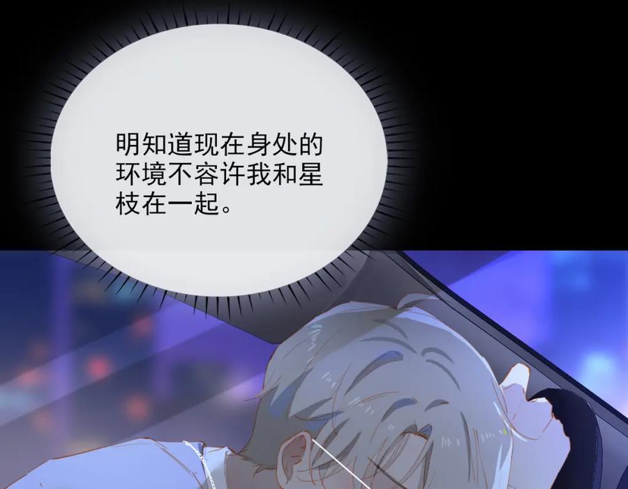 64.jpg