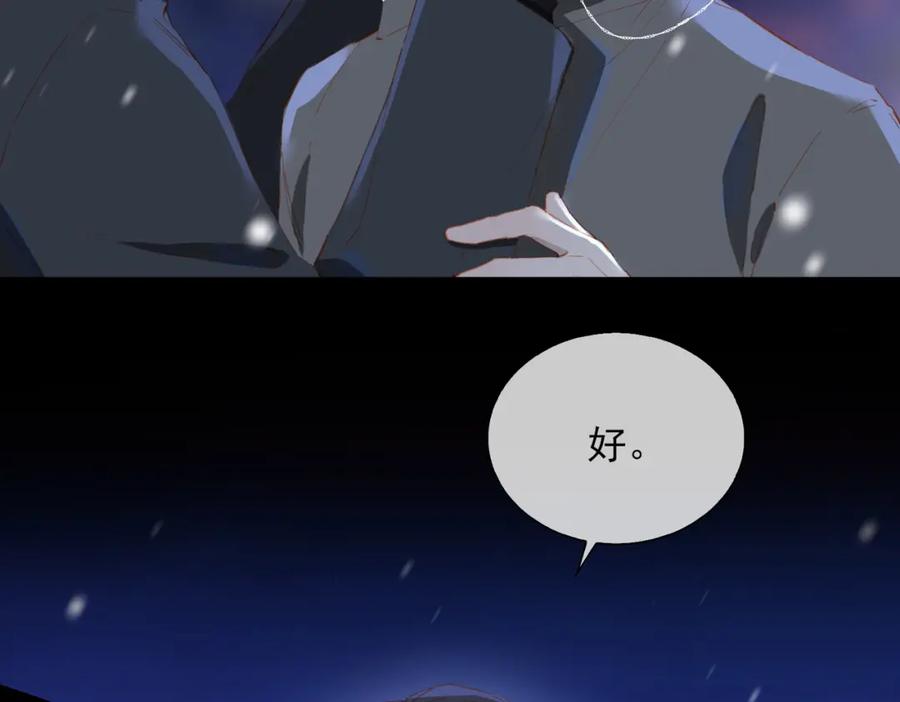 98.jpg