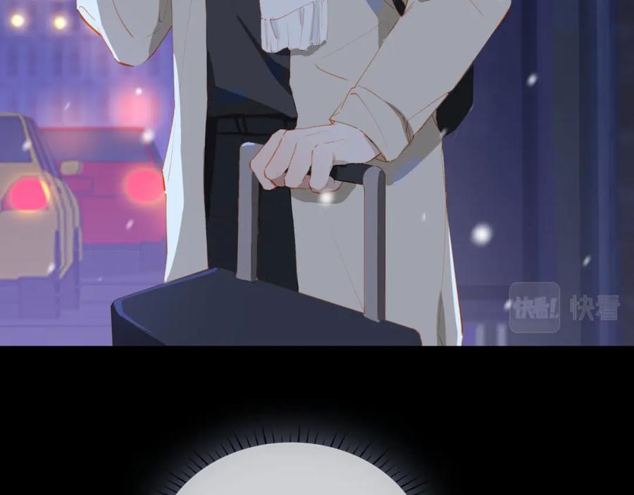 78.jpg