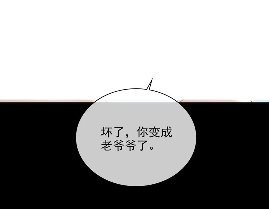 57.jpg
