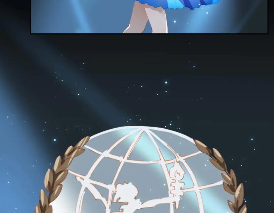 45.jpg