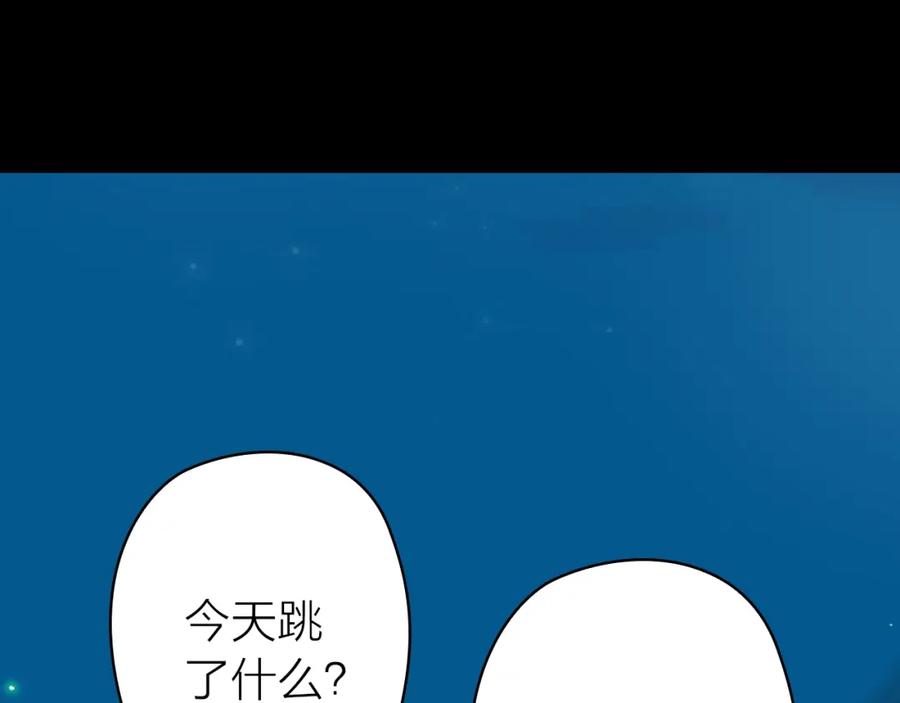 87.jpg