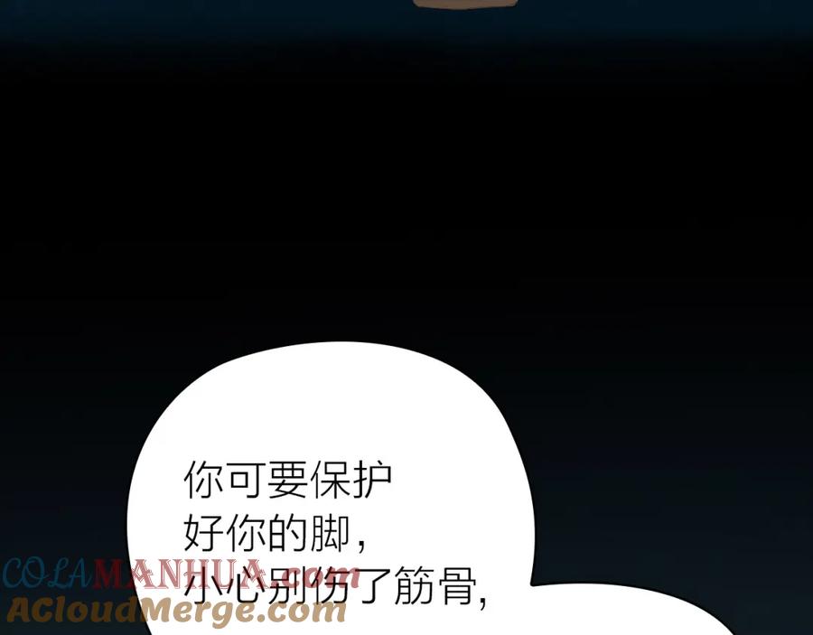 81.jpg