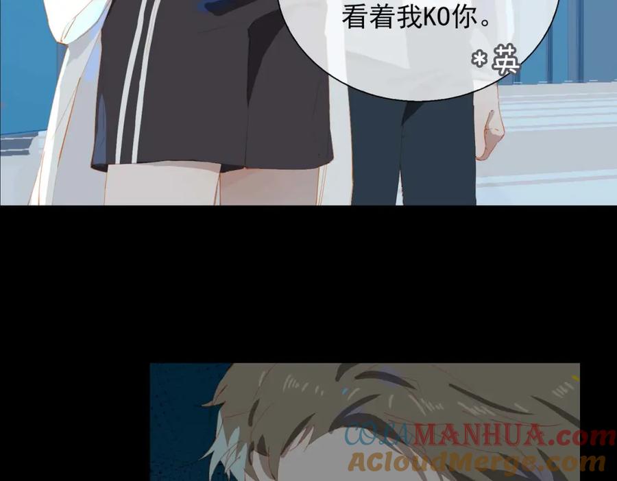 79.jpg