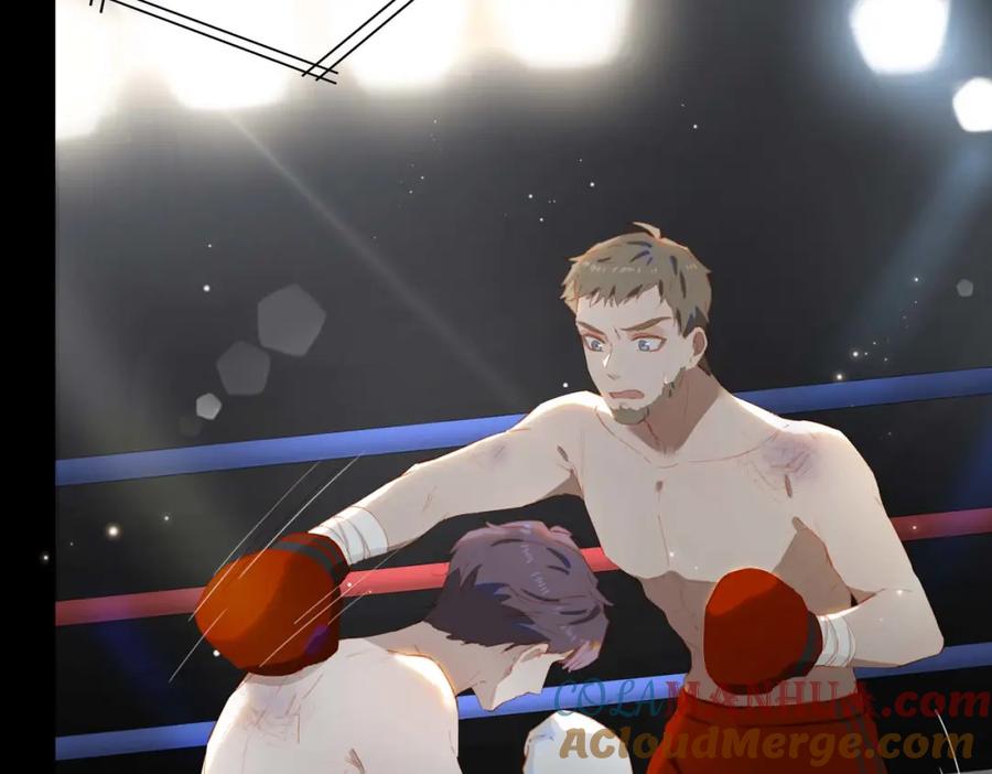 73.jpg
