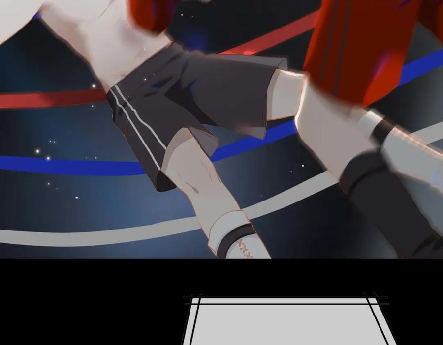 68.jpg