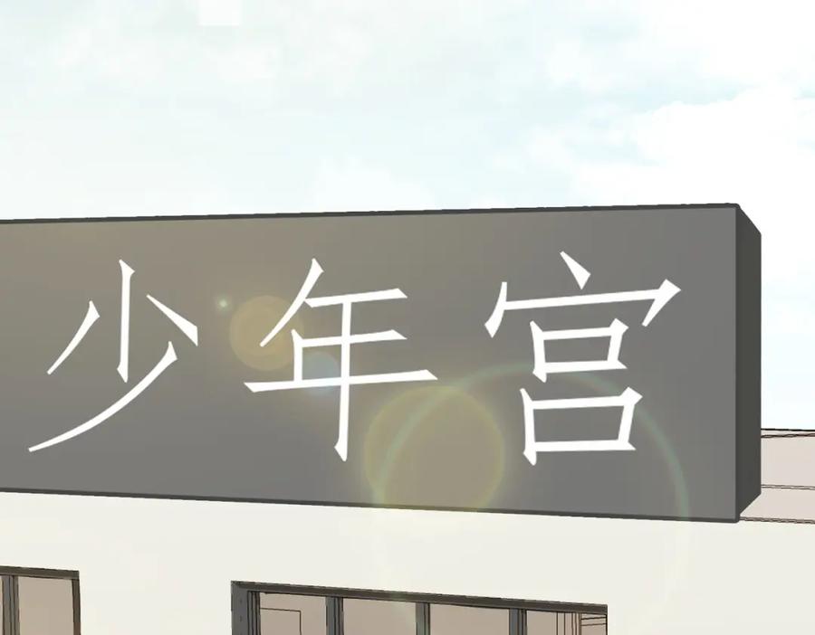 56.jpg