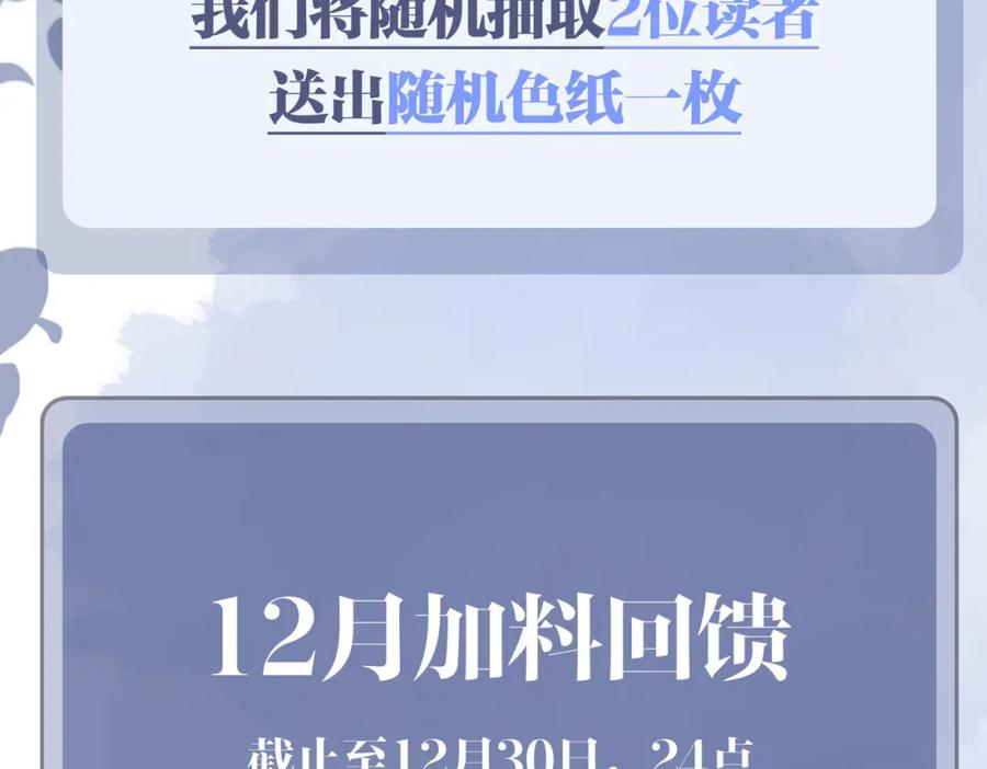 99.jpg