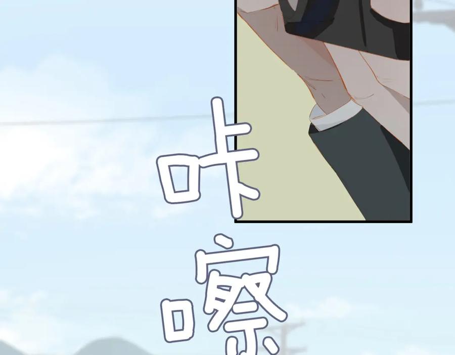 47.jpg