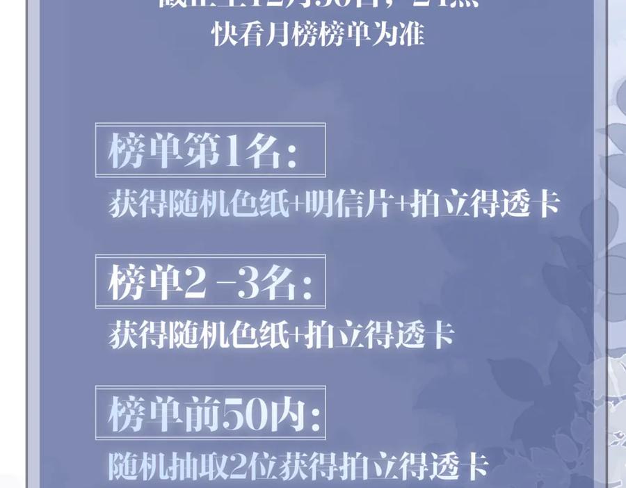 100.jpg
