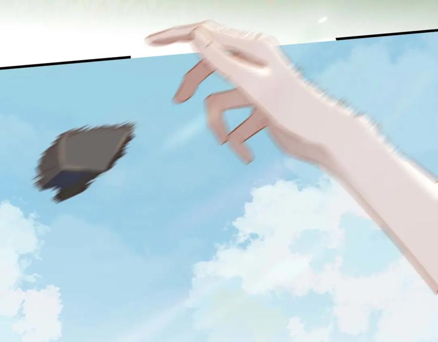 83.jpg