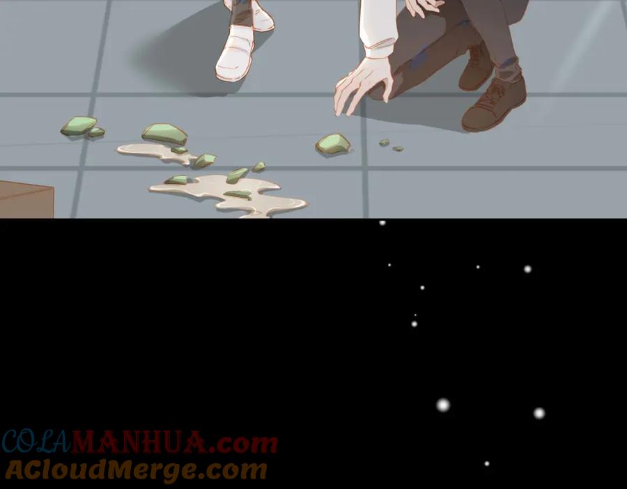 96.jpg