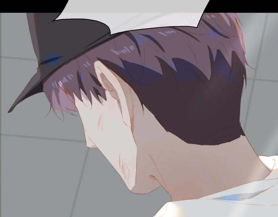 99.jpg