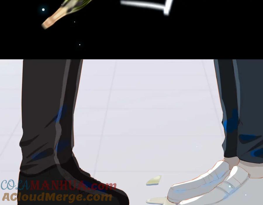 76.jpg