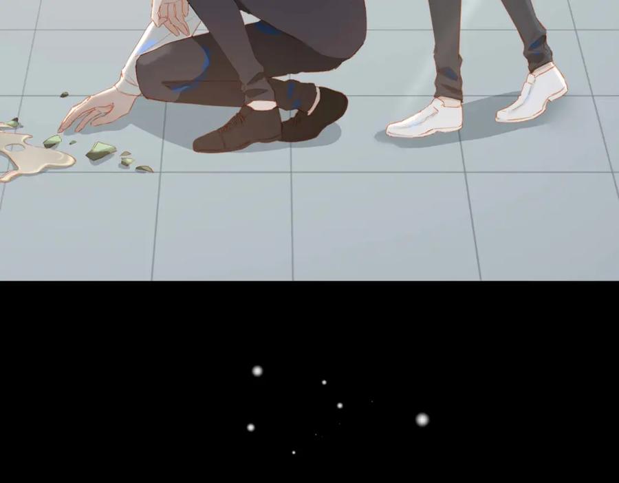 102.jpg