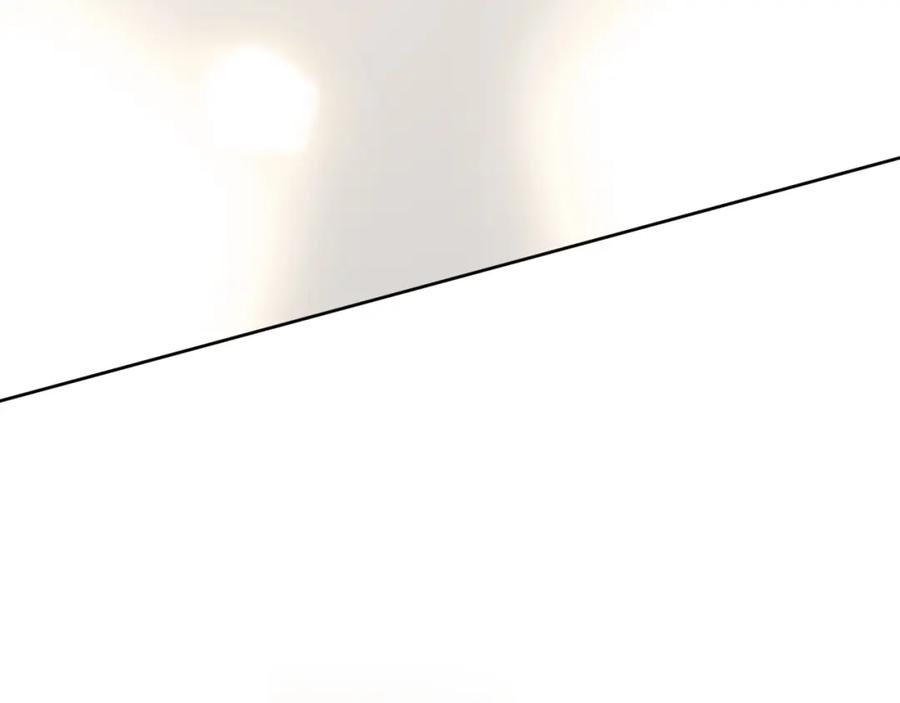 80.jpg