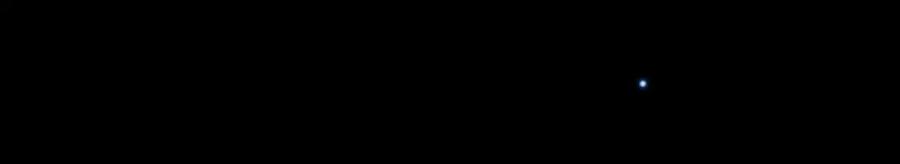 90.jpg