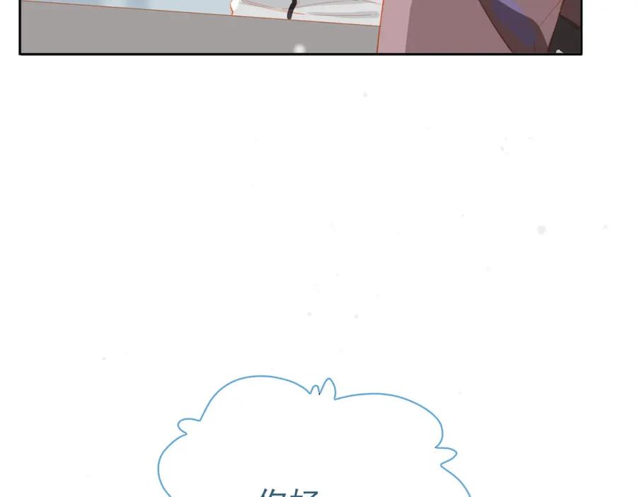66.jpg