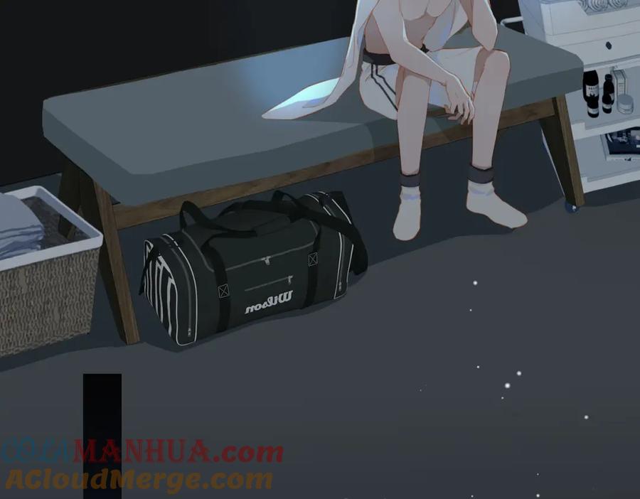 57.jpg