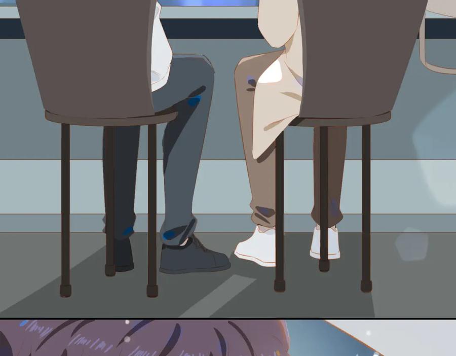 64.jpg