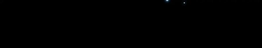 90.jpg