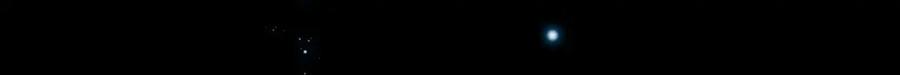 62.jpg