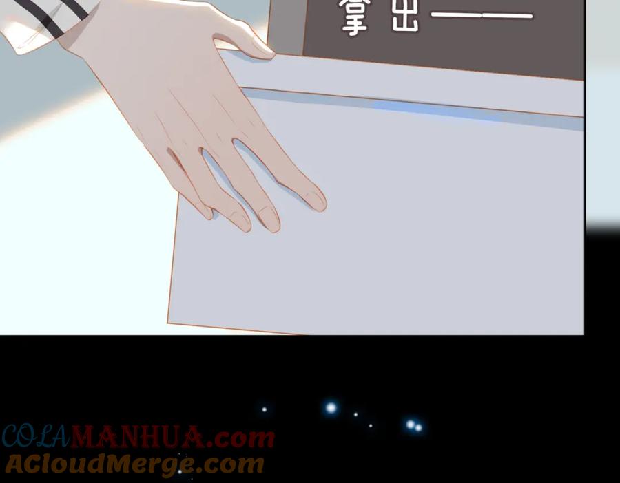 101.jpg