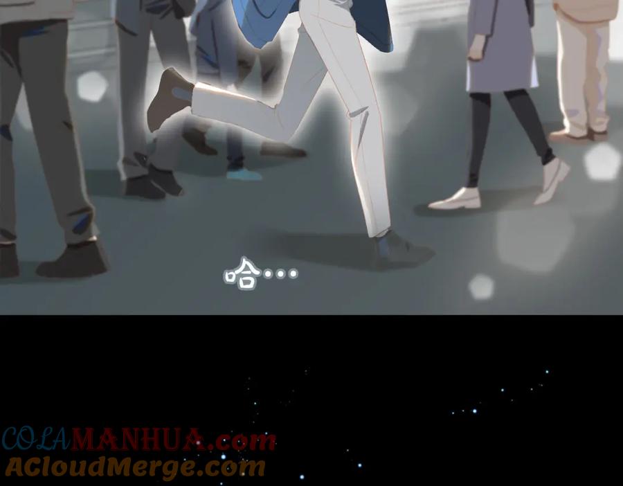 77.jpg