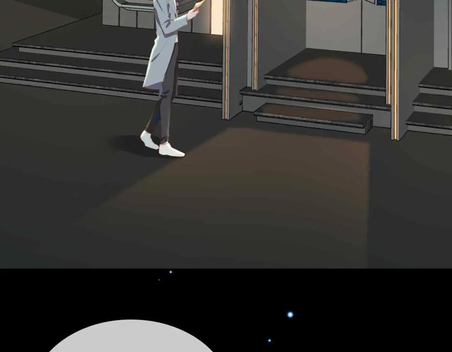 71.jpg