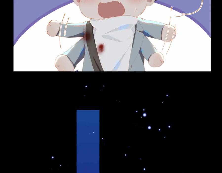 55.jpg