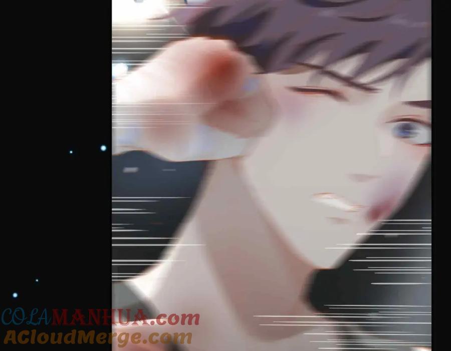 97.jpg