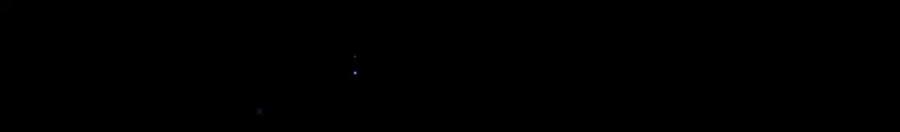88.jpg