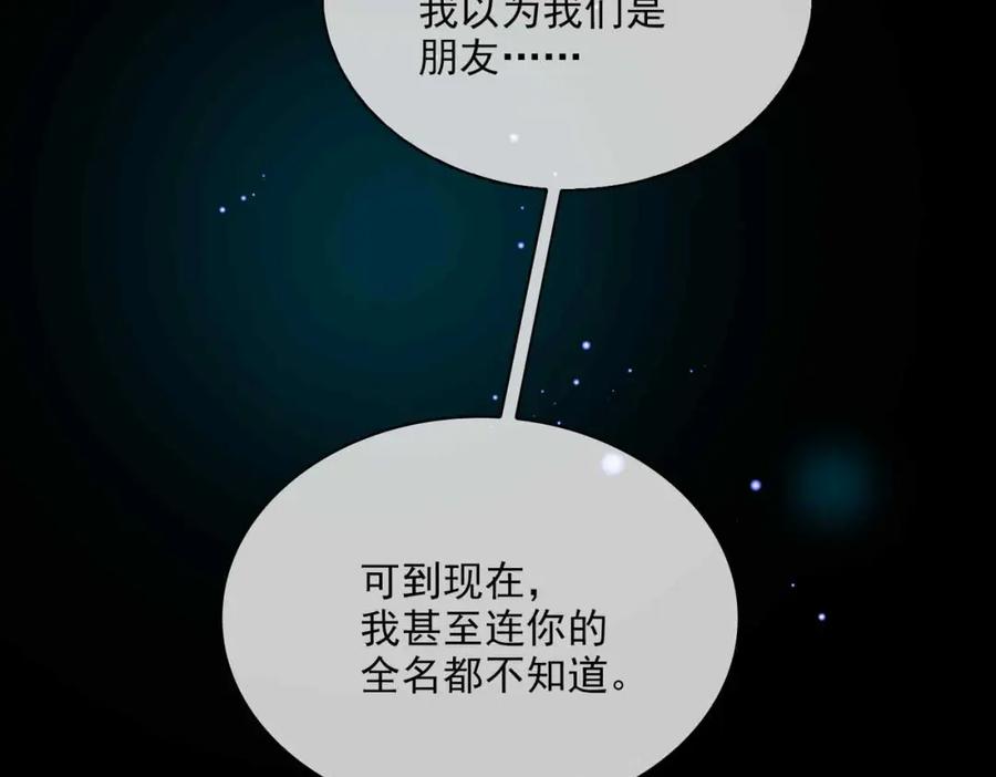 94.jpg