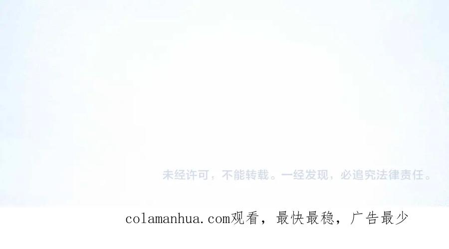 98.jpg