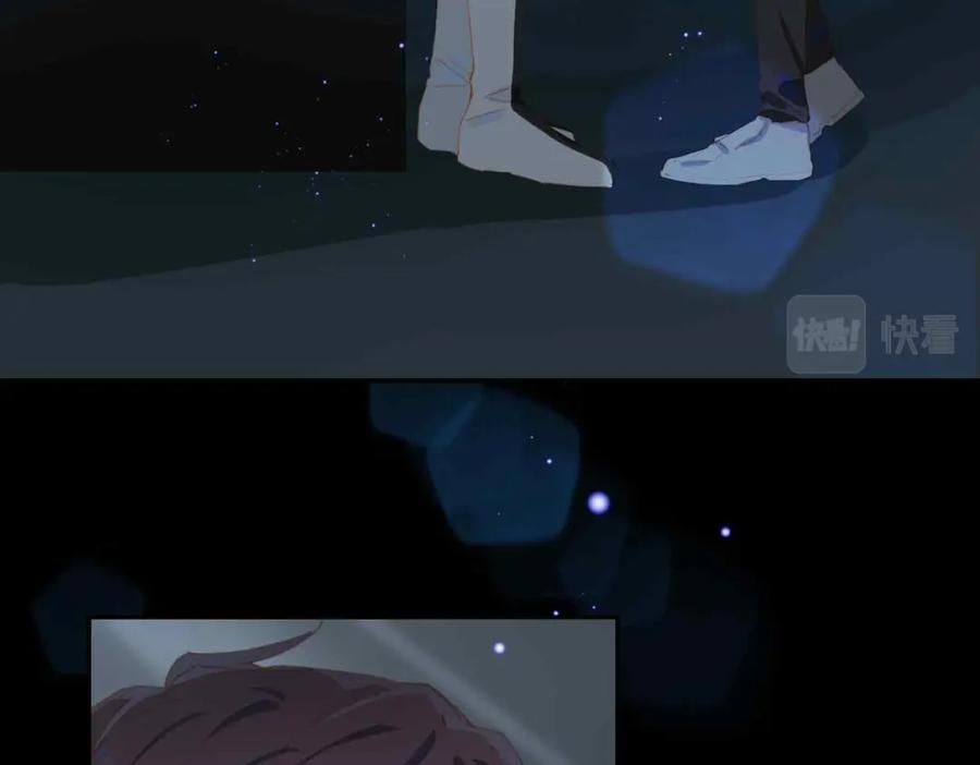 81.jpg