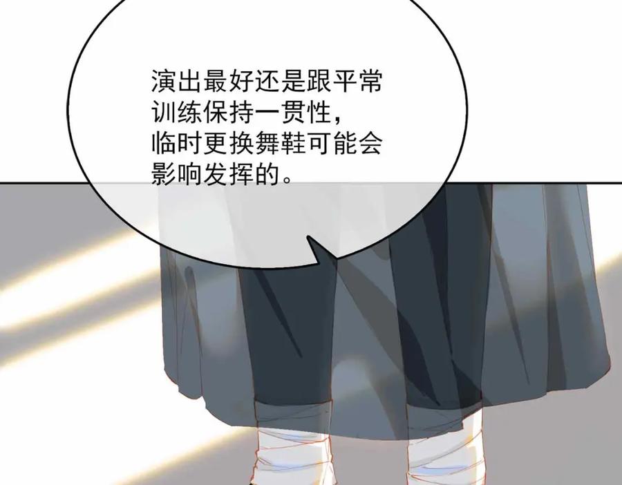 71.jpg