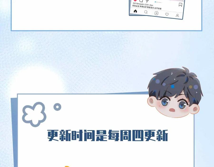 96.jpg