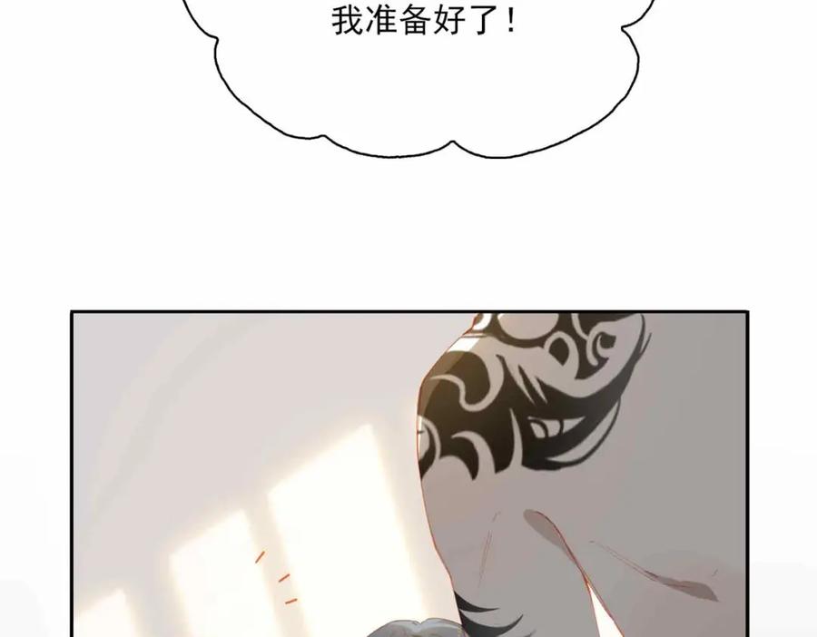 62.jpg
