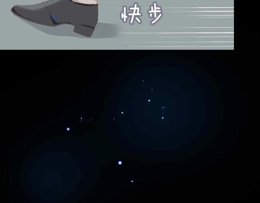 67.jpg