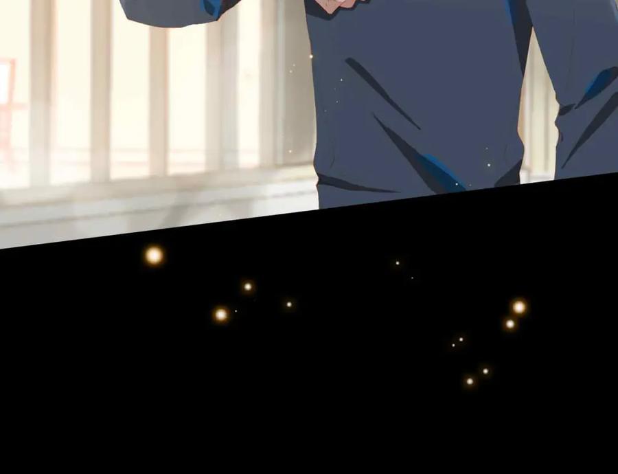 64.jpg