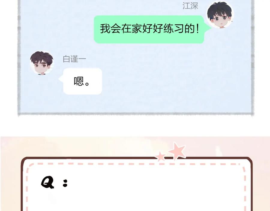 93.jpg