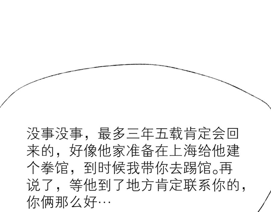 59.jpg