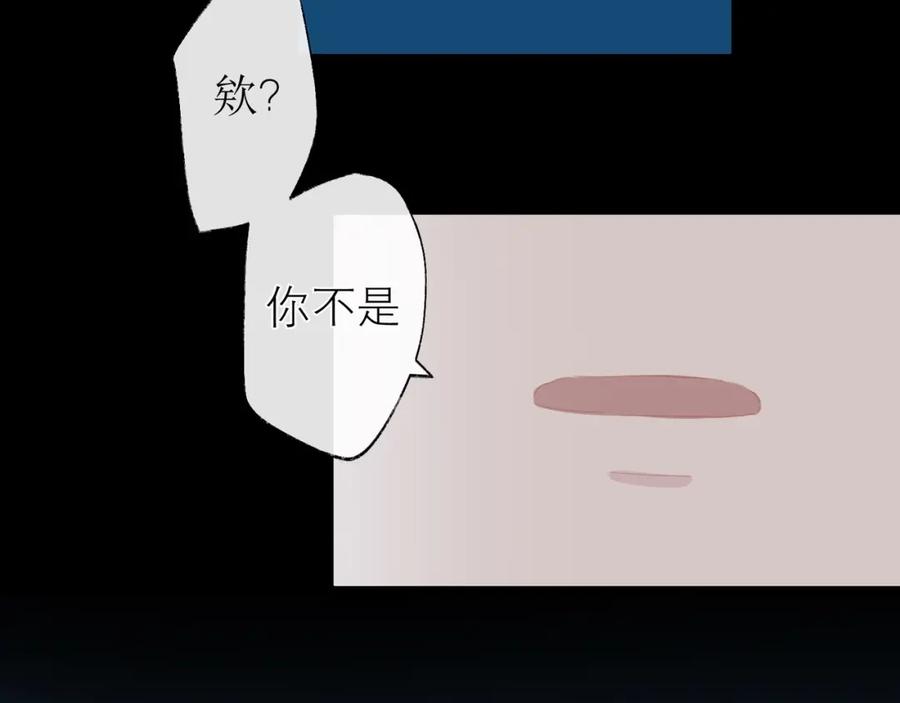 74.jpg